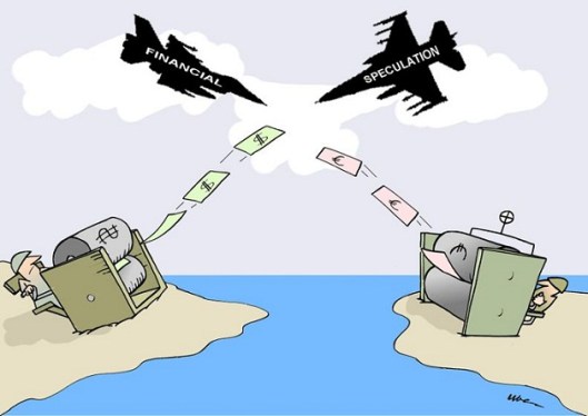 KmPnSuP-RBqgRkJ6-_4rxQ