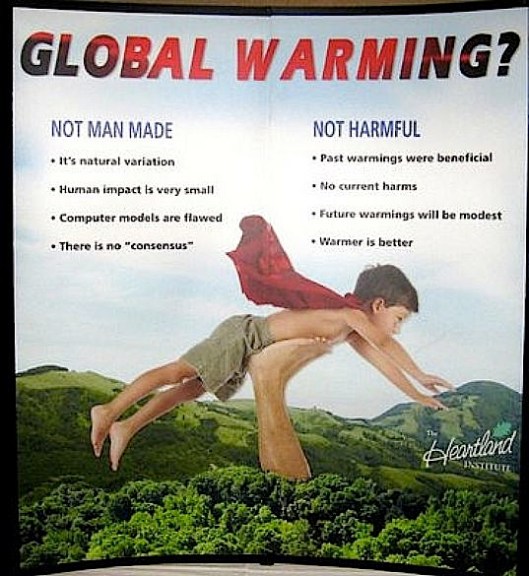 Heartland-global-warming