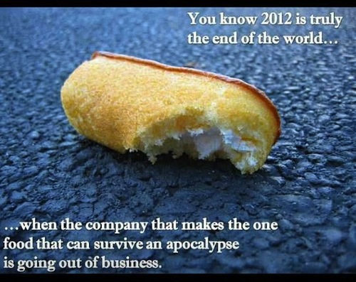 tumblr_mdze5oBdeW1rxbewqo1_500