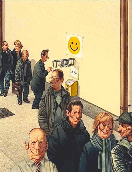 484187_262830787175742_710327461_n