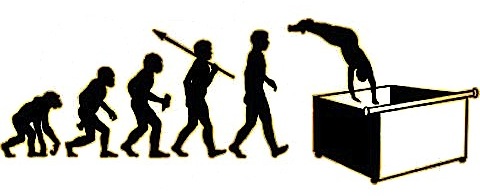 dumpster_diving_teddy_bear