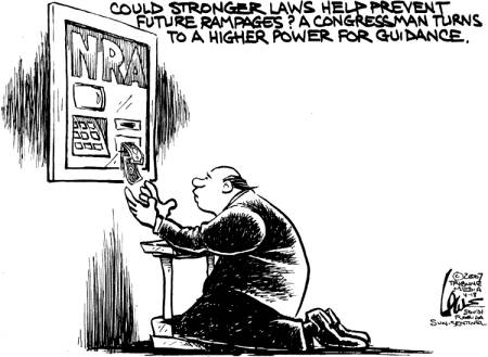 higher-power-nra