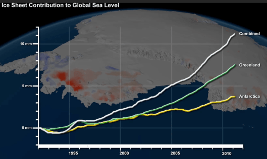 Screen shot 2012-12-01 at 12.41.01 AM