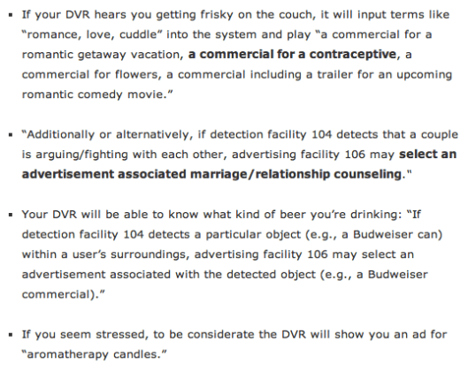 Screen shot 2012-12-07 at 2.36.42 PM