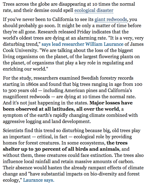 Screen shot 2012-12-14 at 10.38.45 AM