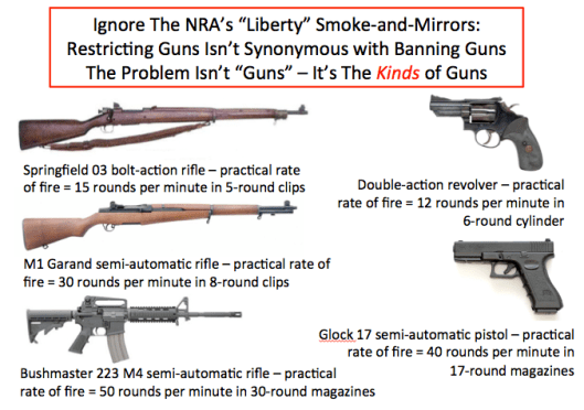 Screen Shot 2012-12-14 at 9.34.00 PM