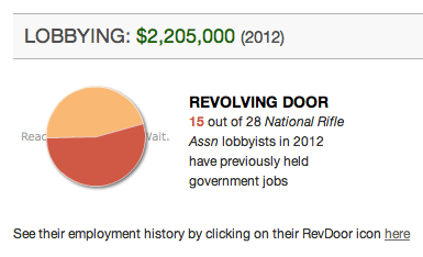 Screen shot 2012-12-17 at 9.25.17 PM