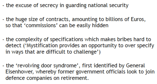 Screen shot 2012-12-26 at 10.28.12 PM