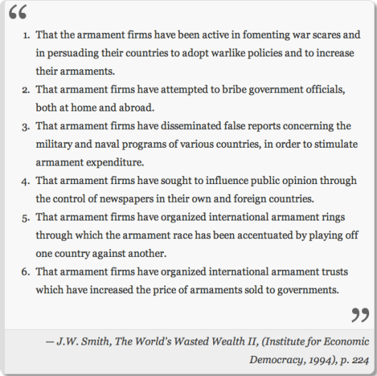 Screen shot 2012-12-26 at 10.42.19 PM