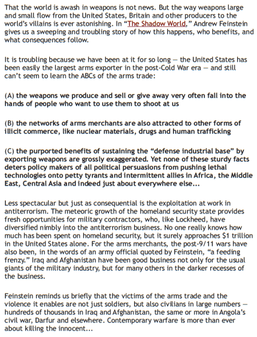 Screen shot 2012-12-26 at 11.07.05 PM