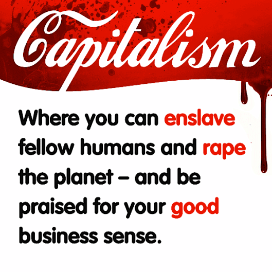 capitalism-good-business-sense-leila-la-tres-sage
