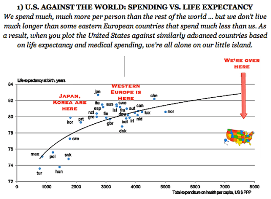 Screen shot 2013-01-04 at 11.02.20 AM