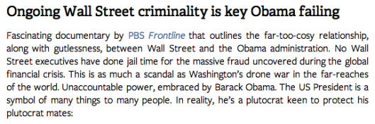 Screen shot 2013-01-27 at 1.57.56 AM