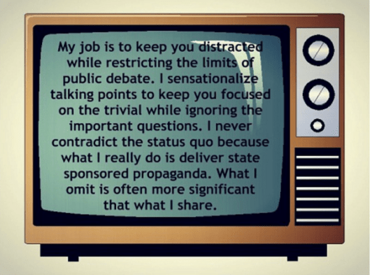 Screen shot 2013-01-27 at 2.28.55 AM