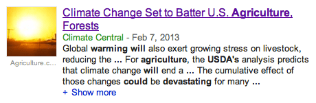 Screen shot 2013-02-16 at 1.30.07 AM