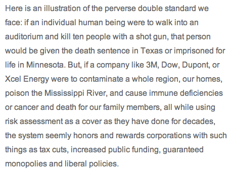 Screen shot 2013-02-19 at 9.13.25 PM