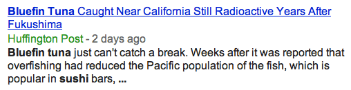 Screen shot 2013-02-24 at 6.21.01 AM