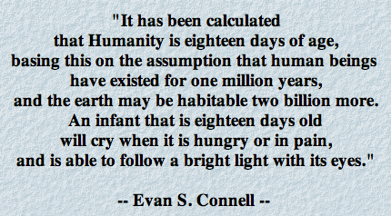 Screen shot 2013-02-25 at 11.58.54 AM