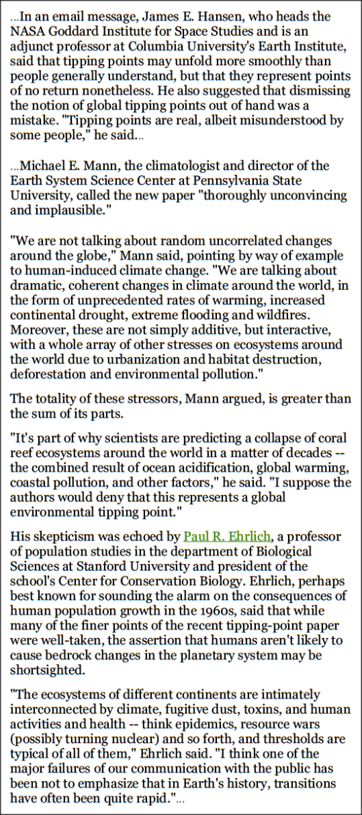 Snap 2013-03-04 at 10.32.48