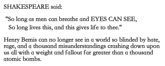 Snap 2013-03-07 at 10.37.51