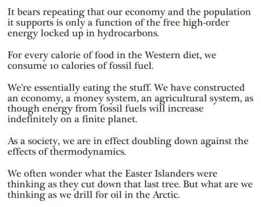 Snap 2013-03-08 at 23.58.37