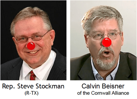 Snap 2013-03-22 at 05.28.07