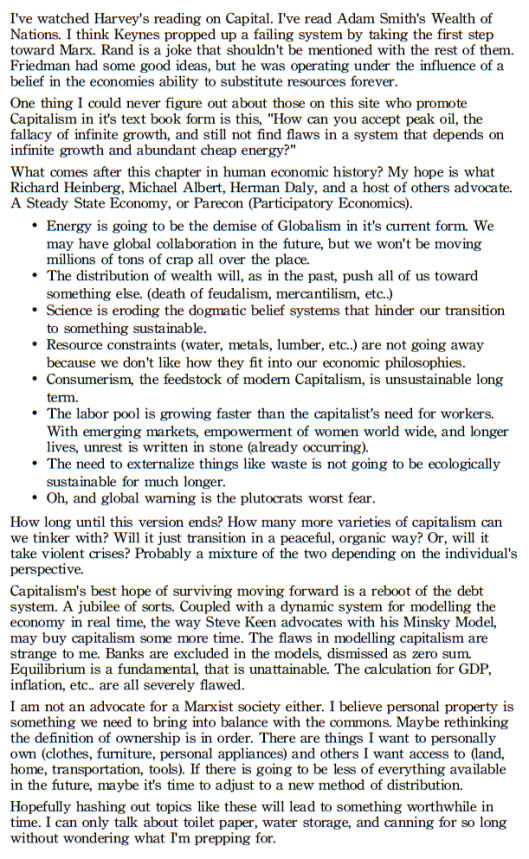 Snap 2013-03-26 at 09.06.51