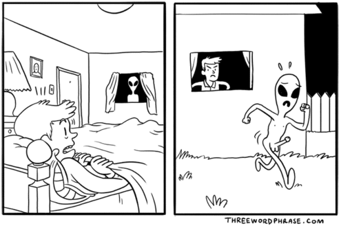 Snap 2013-03-30 at 12.13.15