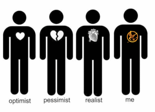 tumblr_m2j5wmpooW1rtz8zlo1_500