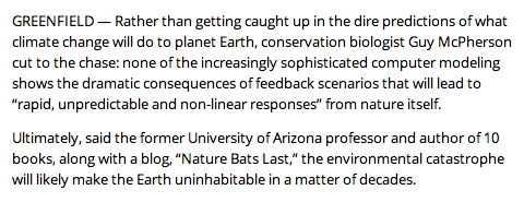 Snap 2013-06-07 at 23.00.51