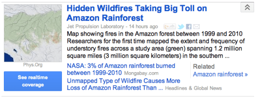 Snap 2013-06-08 at 07.12.27