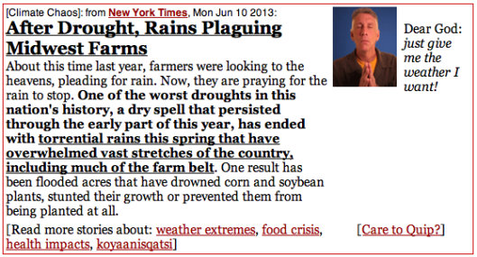 Snap 2013-06-12 at 23.28.08