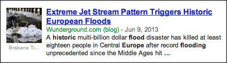 Snap 2013-06-12 at 23.37.18