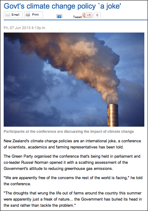 Snap 2013-06-13 at 00.52.29