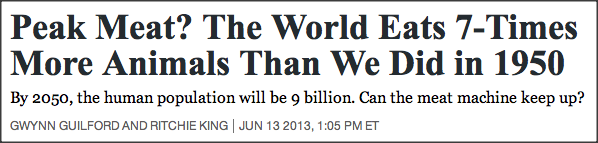 Snap 2013-06-13 at 19.38.06