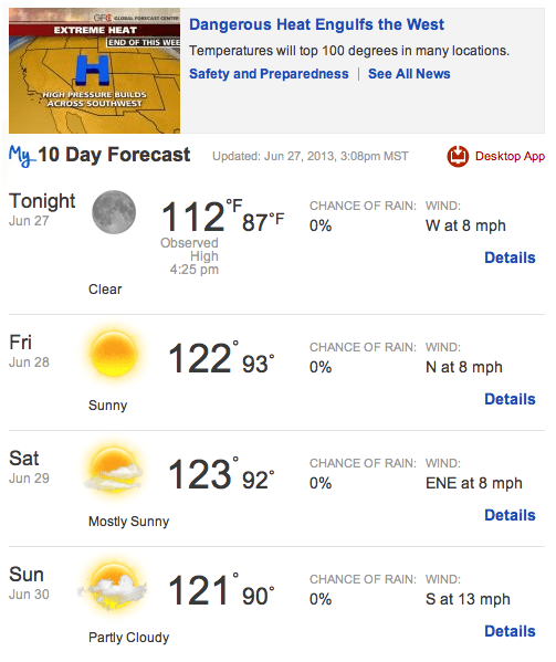 Snap 2013-06-27 at 18.53.46