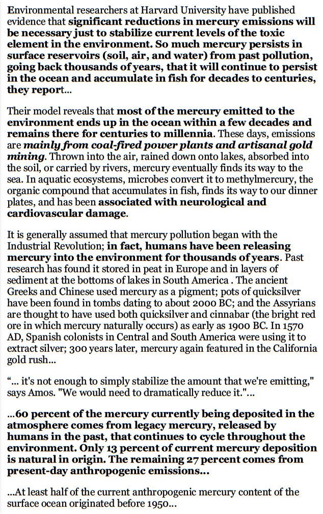 Snap 2013-07-11 at 12.04.50