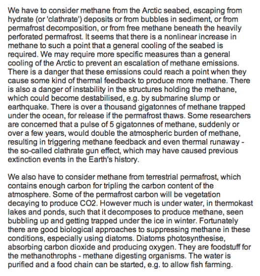 Snap 2013-07-15 at 06.43.12