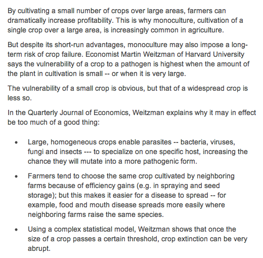 Snap 2013-07-16 at 04.20.02