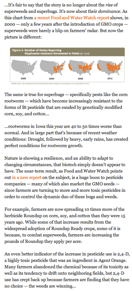 Snap 2013-07-16 at 04.34.56