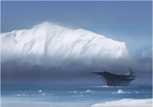 Snap 2013-07-18 at 04.52.15