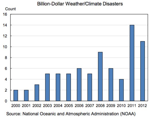 d65240b71aec4902517e30aaa2d43357