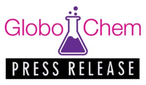 GLOBOCHEM
