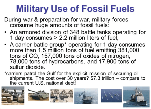 Snap 2013-09-11 at 09.22.57