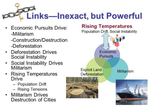 Snap 2013-09-11 at 09.39.55