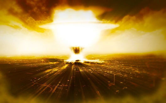 nuclear-attack-city
