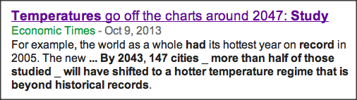 Snap 2013-10-12 at 01.13.42