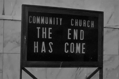 tumblr_mifvgqbZIu1qmvy8zo1_500