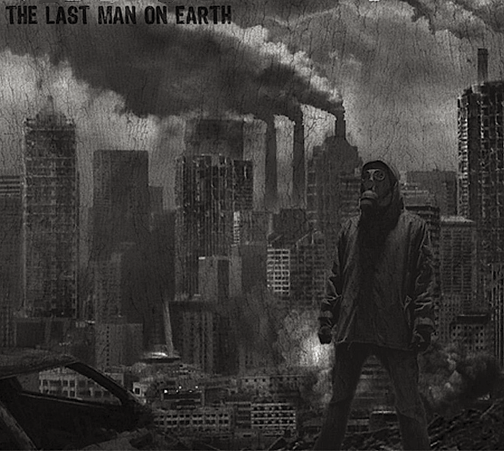 71CJ9qM2KOL._SL1200_