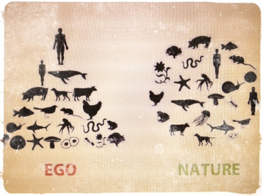 ego-vs-nature